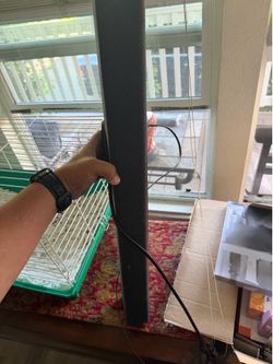 Lg sound bar