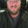 Rob