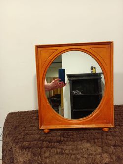 Mirror
