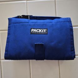 Pack it Freezable