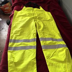 Work Gear 