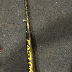 Easton Usssa 28inch