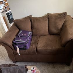 Couches 