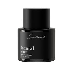 Santal 33