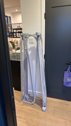 Baby bed guards