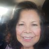 Eileen Zaragoza