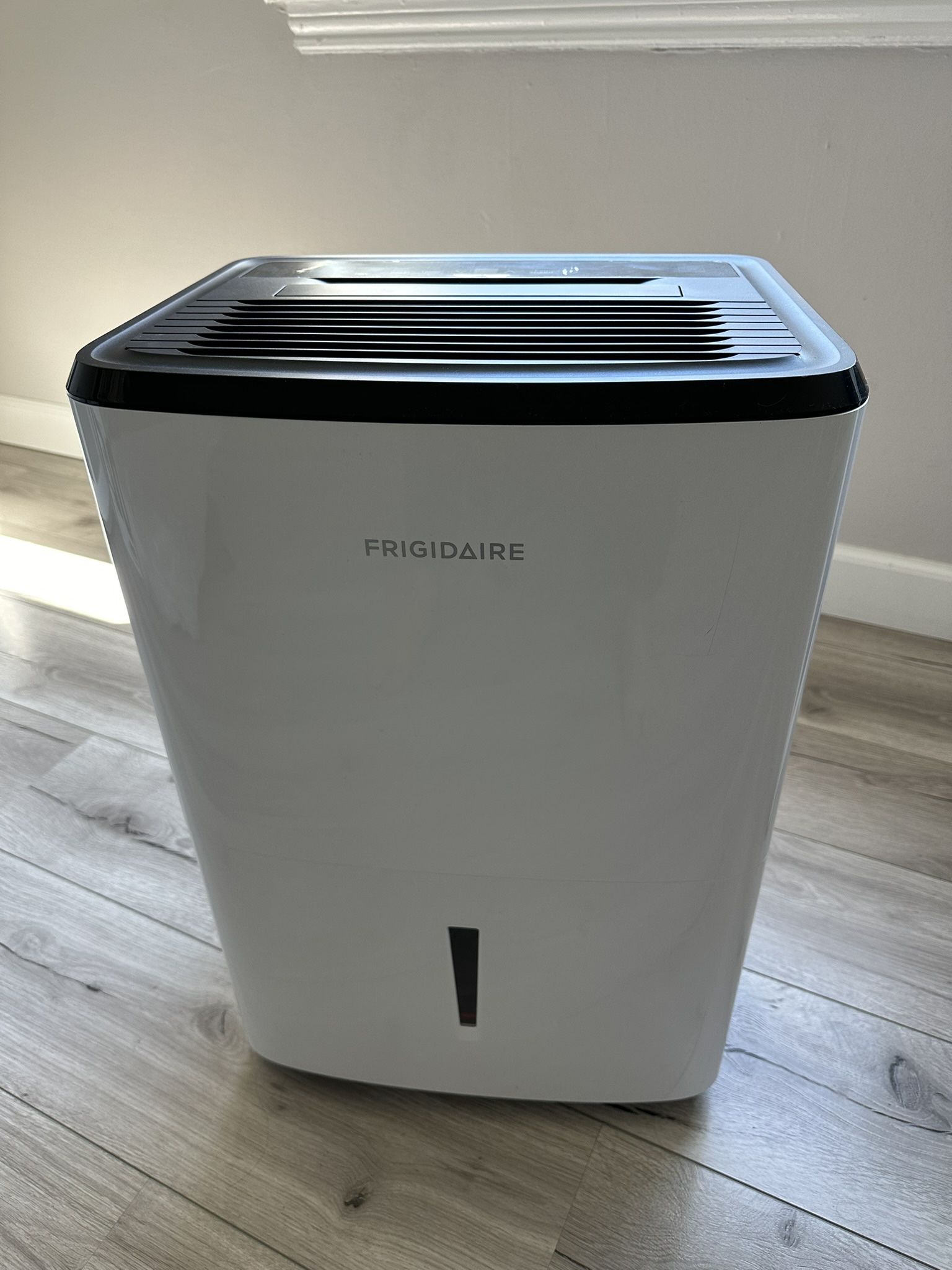 Frigidaire 50 Pint Dehumidifier