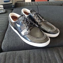 Nike " Stefan Janoski " Skateboarding Co. Size 11