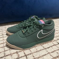 DS Nike Book 1 Flagstaff 9.5 