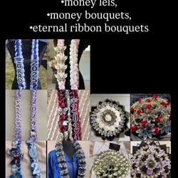 Follow Me @lovecreations.lab 