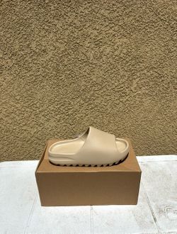 slides