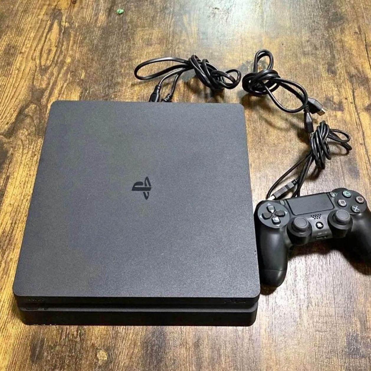 Image #1
