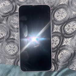 Iphone 13  Pink 128gb 