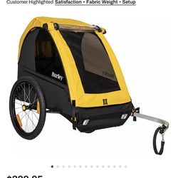 Used $150 everything in great condition