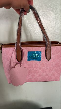 Cartera