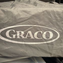 Baby Pack And Go Play Pen