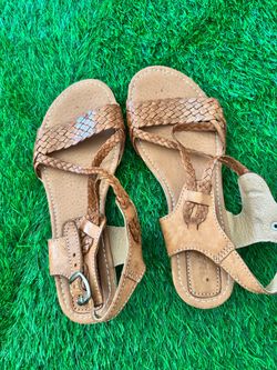 Zapatos shoes