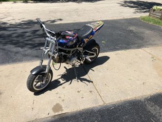 Stunt bikes for sale deals
