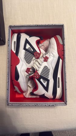 Air Jordan retro
