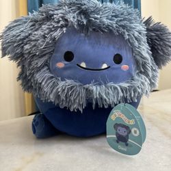 Squishmallows 11 Inch 