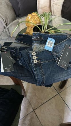 Many New And Slightly Use