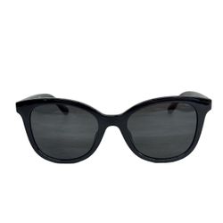 Coach HC8419U CAD25 Sunglasses with Case (PO1021421)