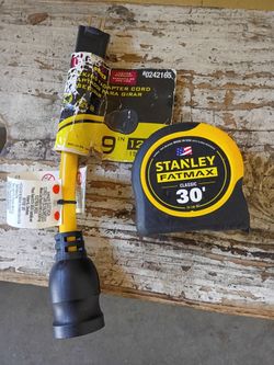 Hand tools