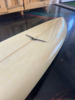Skip Frye K model 70s