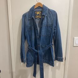Michael Kors Jacket