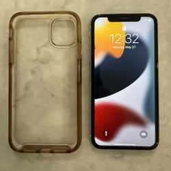 iPhone 11 | White | 64 GB