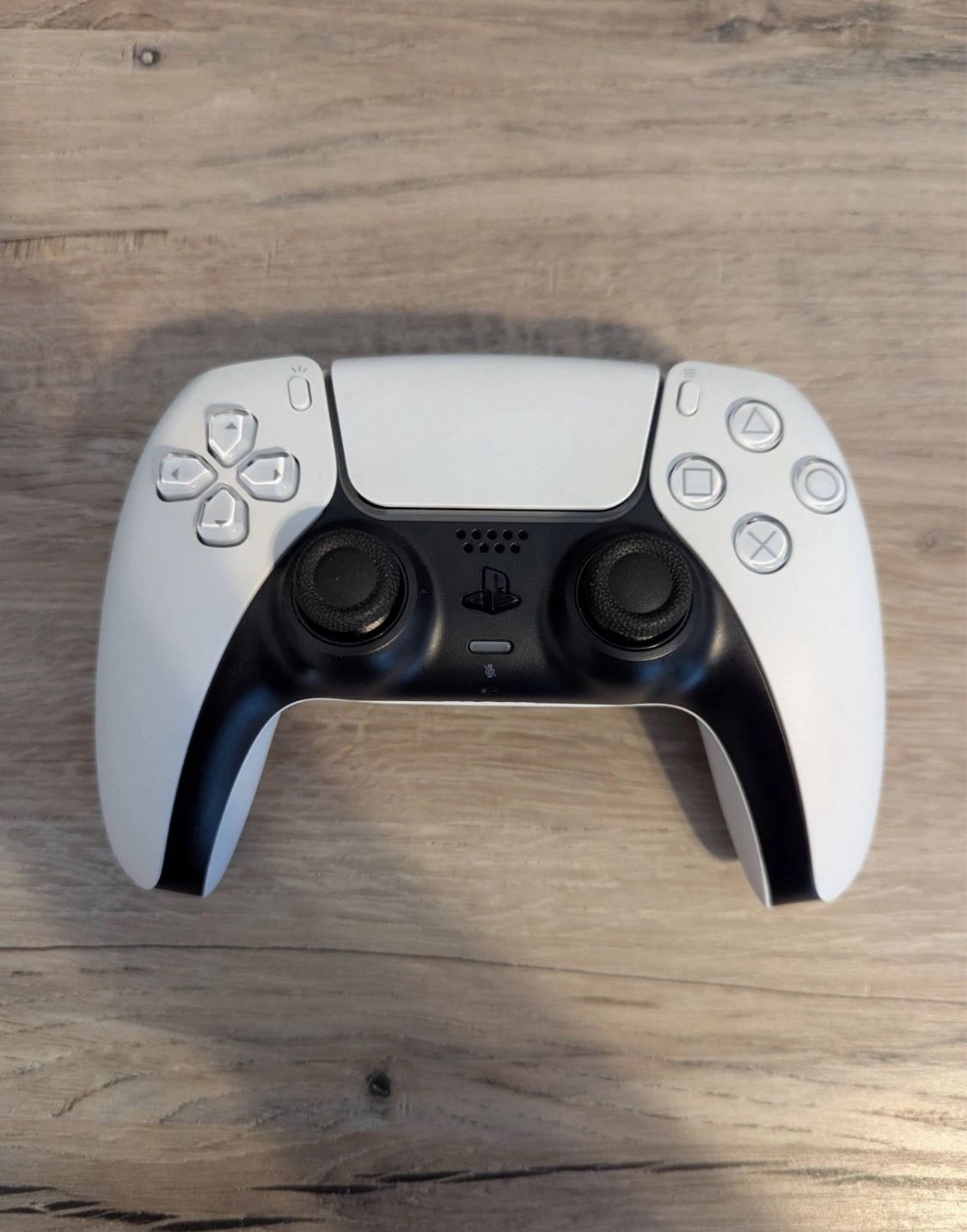 PS5 Controller