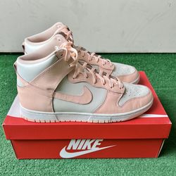 Nike Dunk