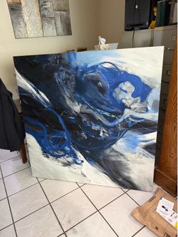 Free beautiful paint