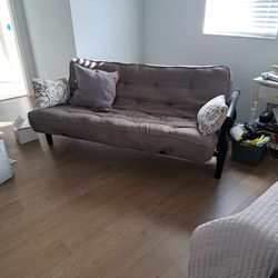 Futon