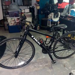 Used city 2025 bikes for sale