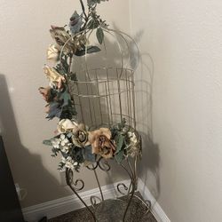 Home interiors Decor