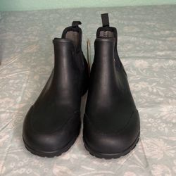 Men’s Bogs Boots