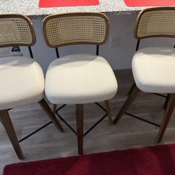 Counter Stools 
