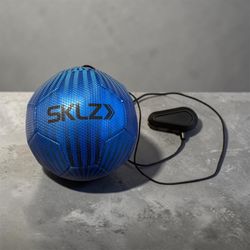 SKLZ Star-Kick Touch Trainer