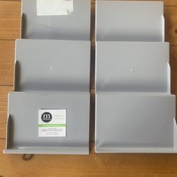 Spice Rack For Drawers 