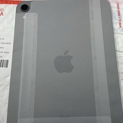 iPad Mini 6th Generation 