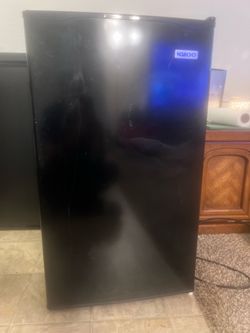 Igloo Mini Fridge/Freezer