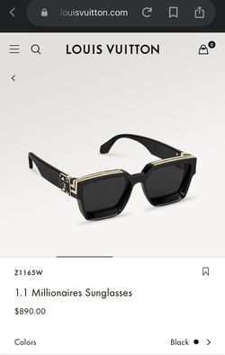 millionaire sunglasses- Give You Great Deals on Quality