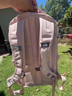 North face Backpack