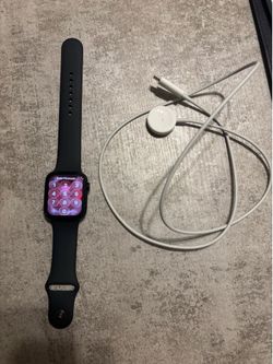 Applewatch se 2