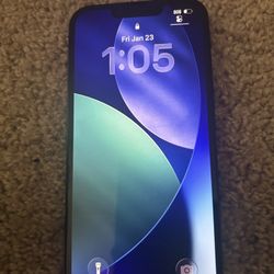 IPhone 16e 128GB T-Mobile *BRAND NEW*