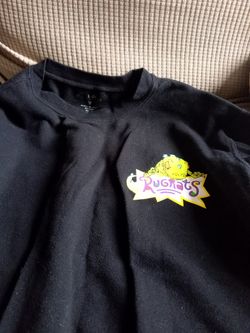 Rugrats