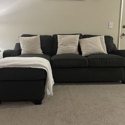 Ashley Furniture Sofa