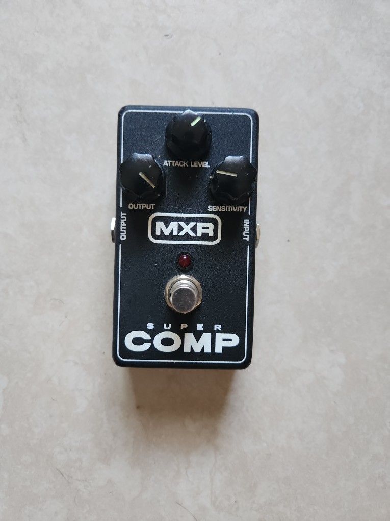 Guitar Pedal. MXR Compressor,All Products : American Fashion Style Bags On Sale