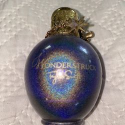 Taylor Swift Wonderstruck Perfume 